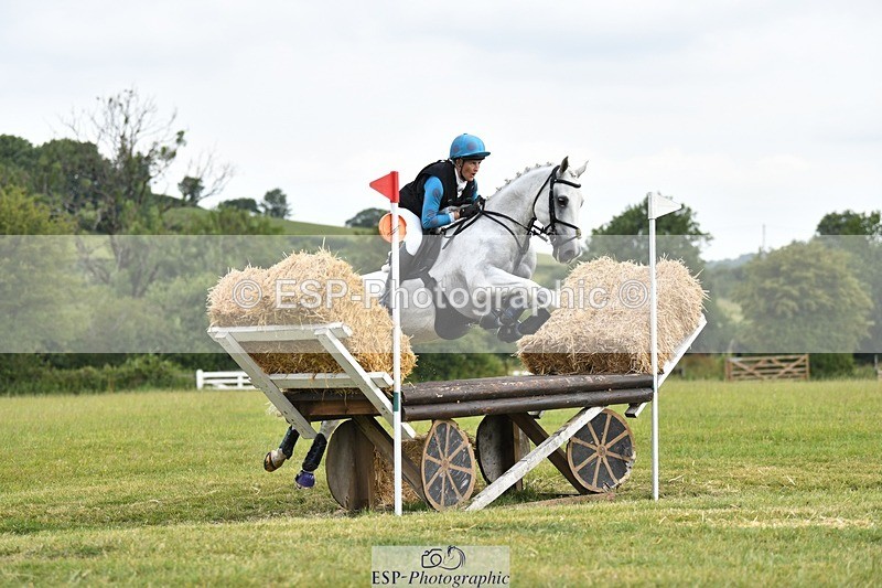 230625-094901-00920 - XC 90cm 9.45 to 11.00