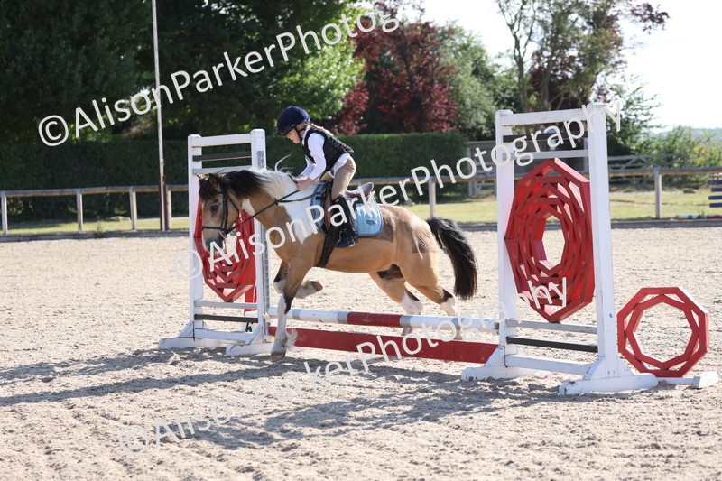 20250629-0148 - Class 1 - 40cm