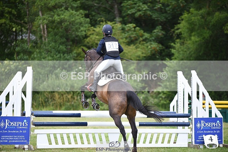 240630-115422-00548 - 917-Megan_Seedhouse-So_Sally