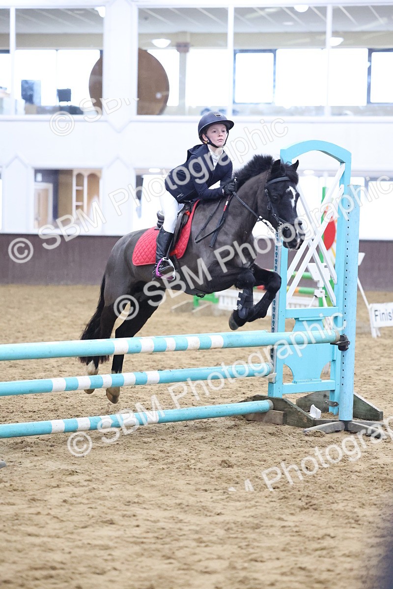 SBM_000883 - Class 2 - 80cm