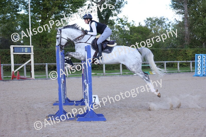 20250928-2558 - Class 6 - 90cm