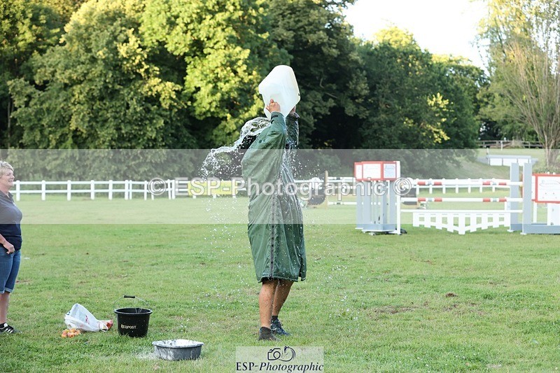 240711-202403-30913 - Cls 210 Jolly Jumps Run and Run