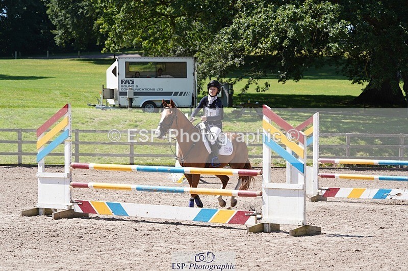 240728-140730-05248 - PC90, Round 1