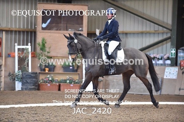 JAC_2420 - CLASS 3 NOVICE 1