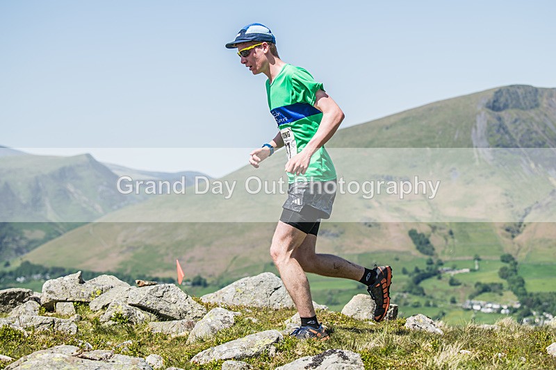 Threlkeld-67 - Threlkeld Village Fete Fell Race Monday 25th May 2026