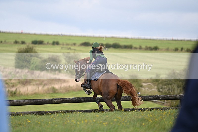 WJ6_7745 - Time 11:45 to 11:58