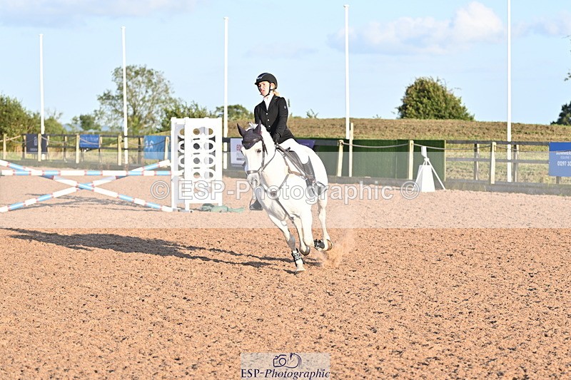 240820A-190146-01194 - Cls 7a 7b & 8 90cm