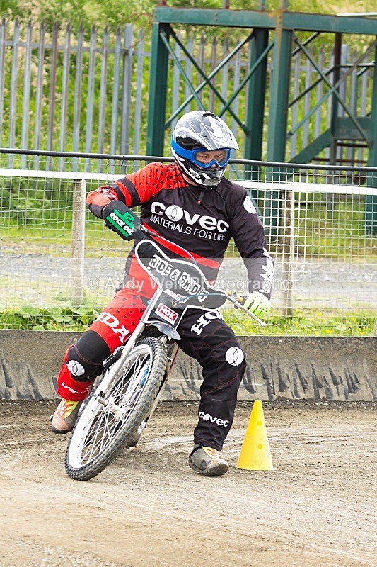 170701-Ride  Skid It C2 0278 - Ride & Skid It 01 Jul 17