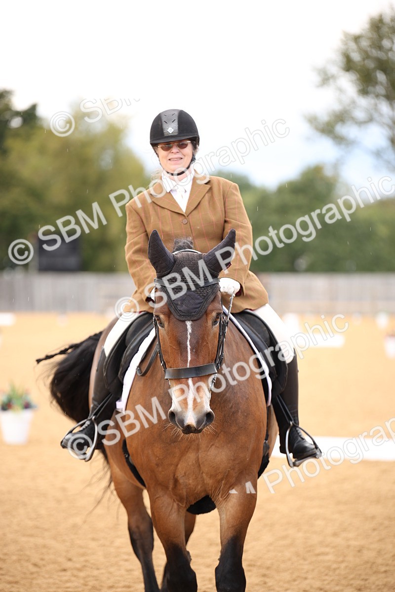 SBM_09080 - D8 Small Tour Championship Prelim 7