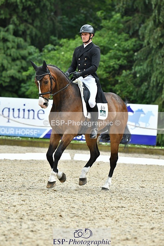 230525-151601-04583 - 426-REHY_REVELATION-Jack_Pinkney-DR