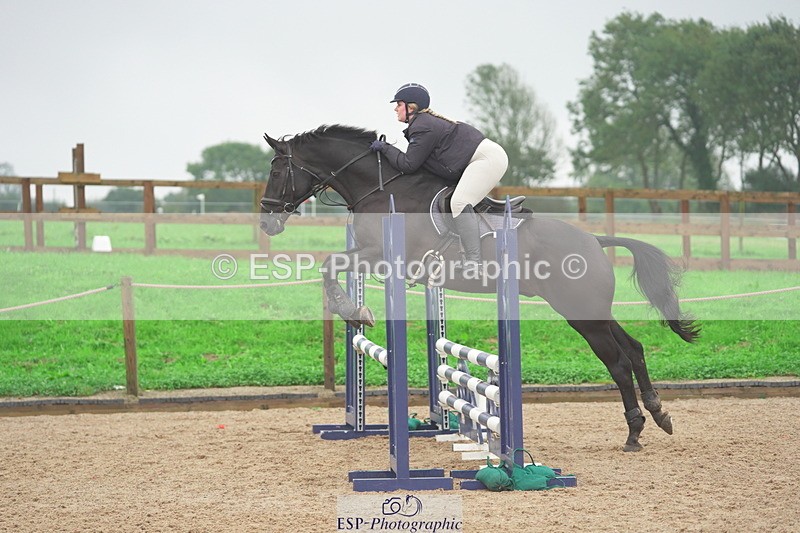 231017A-153710-07577 - Cls 30 Snr 85cm Derby