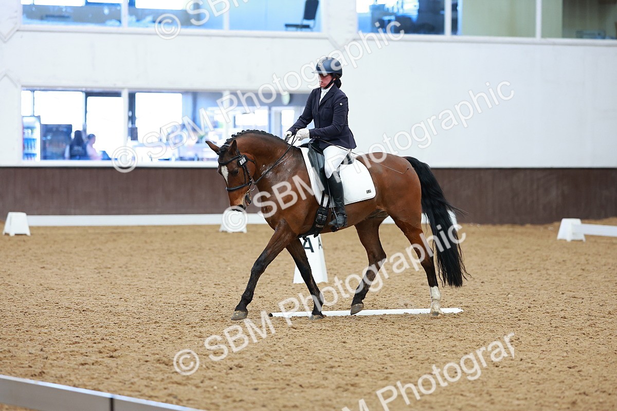 SBM_003605 - Class 15-16-18 - Novice 3-Elementary 1-PYO