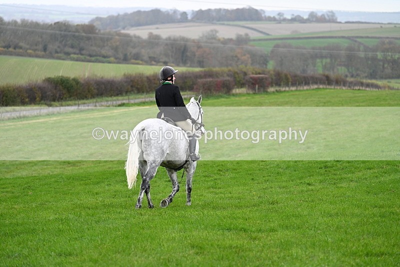 WJ7_8766 - Meet Staff & Hounds