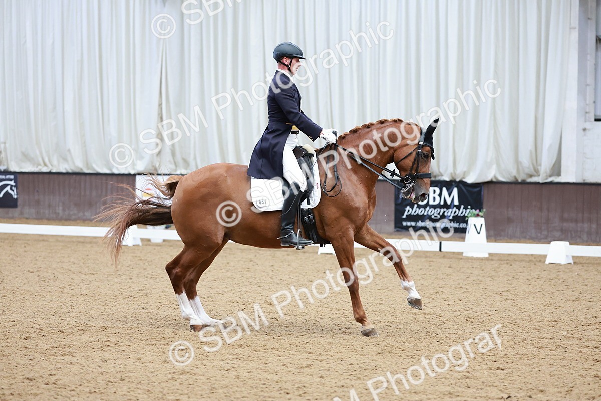 SBM_015760 - Class 5 - FEI INT II - 15.48-17.00