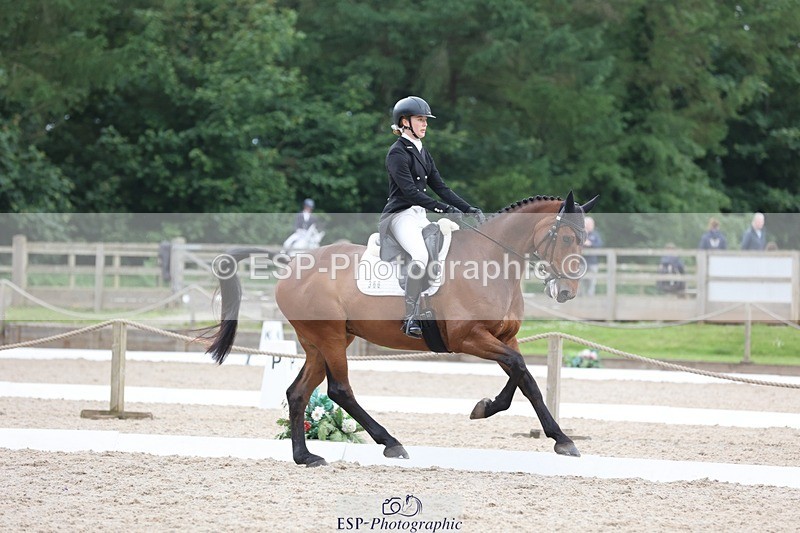 240524-133648-08867 - 360-JELSON-Lucy_Collecott