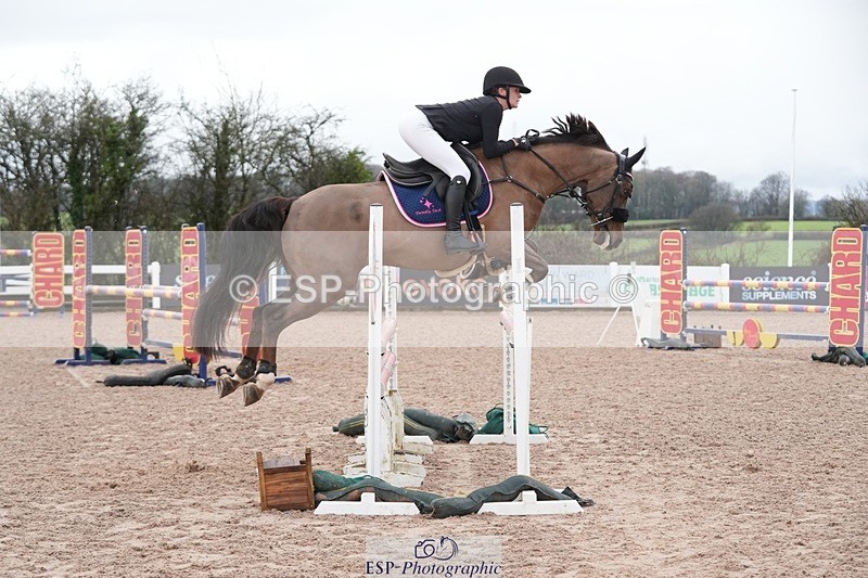 260201-110927-03175 - Cls 18 Winter Discovery Qualifier and 1m