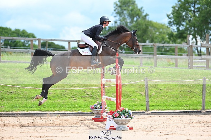 230721A-124303-06229 - Cls 34, 7 Yr Olds 1.30m