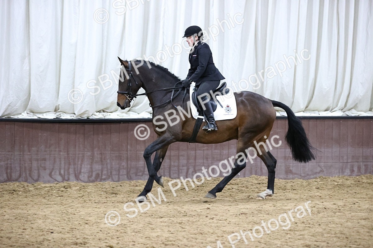 SBM_6758 - Class 24 - UKPSAF Performance 70cm