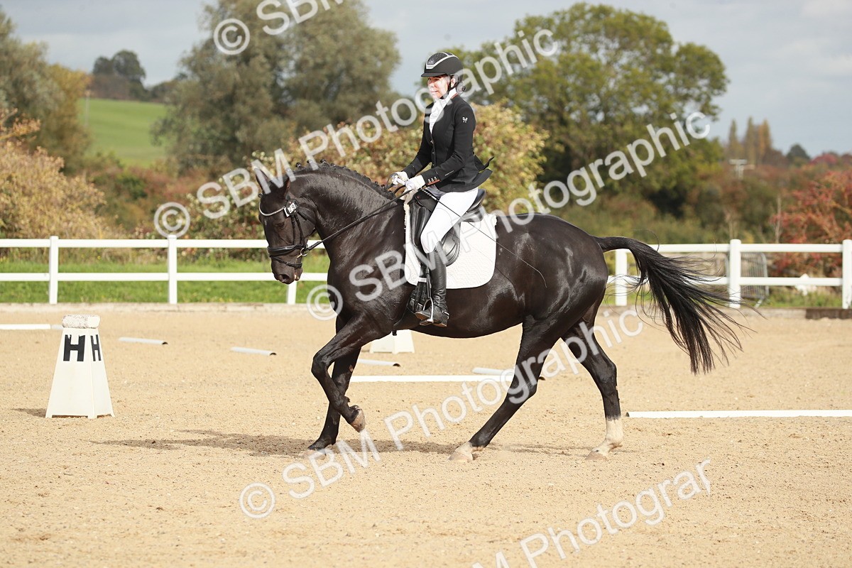 SBM_002715 - Class 7-8 - Medium 3 Medium 5