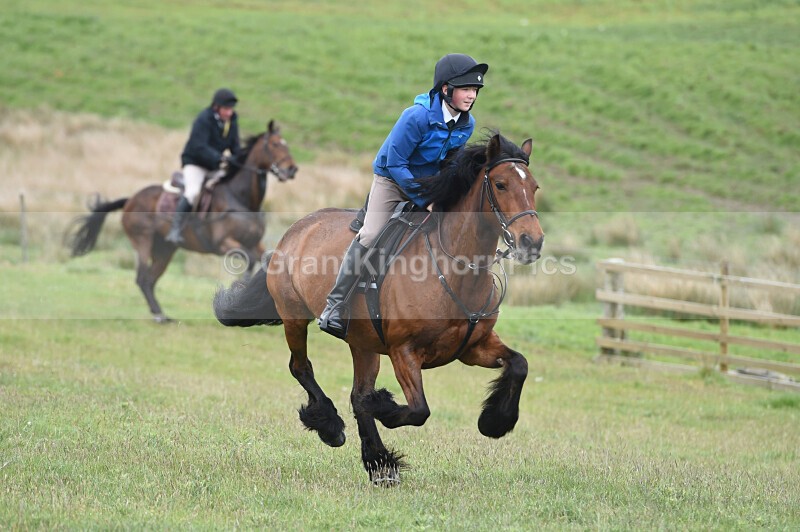 34 - Mosspaul Rideout 2025