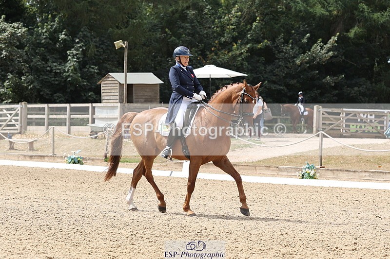 250809A-120318-02941 - 147-Judy.HarveySP.Bento