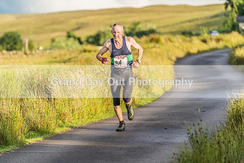 Tebay-255 - Tebay Fell Race Wednesday 28th June 2023