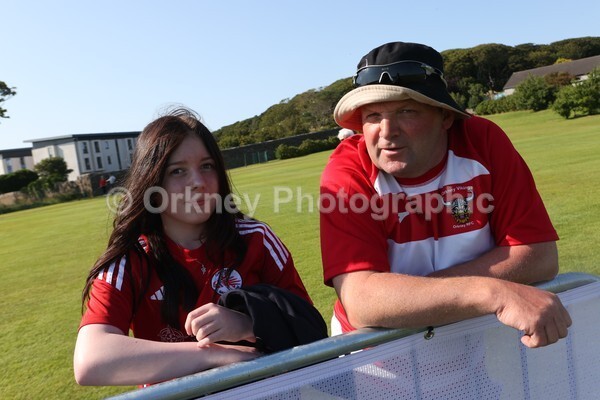 AA9_1755 - Orkney Island Games 2025 - Women's Football