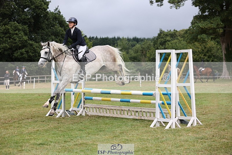 250706A-093738-16829 - Cls 51 85cm Amateur Qualifier