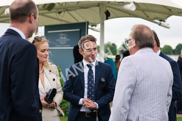yr13052022r7-50 - Race 7 5.15pm Longines Irish Champions Weekend Stakes