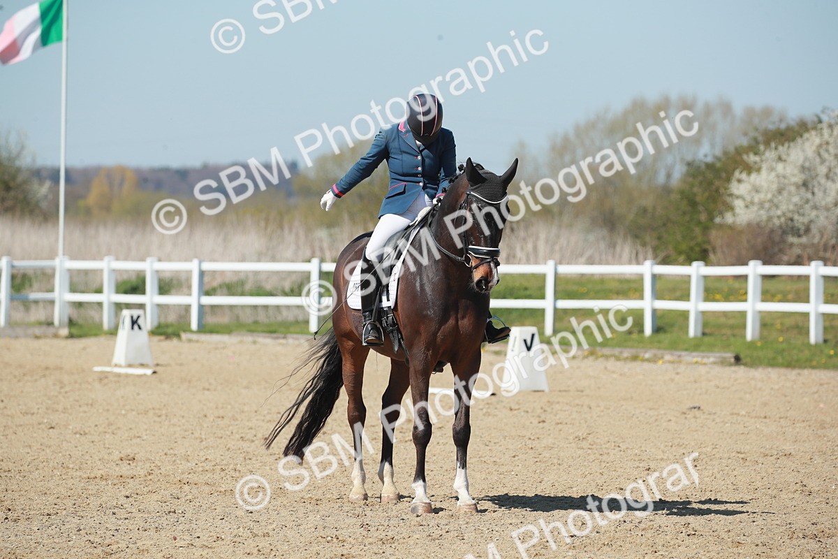 SJ3_1267 - Class 8 - E5