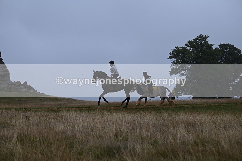 DSC_1280 - Time at Statue 11:54 to 12:12