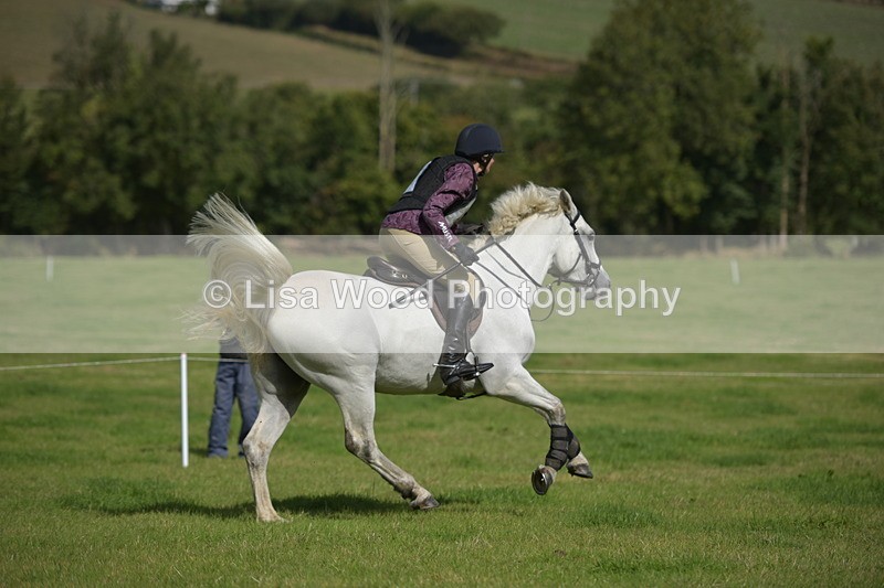 RAY_8619 - Class 2: Trekenning Open: Wall