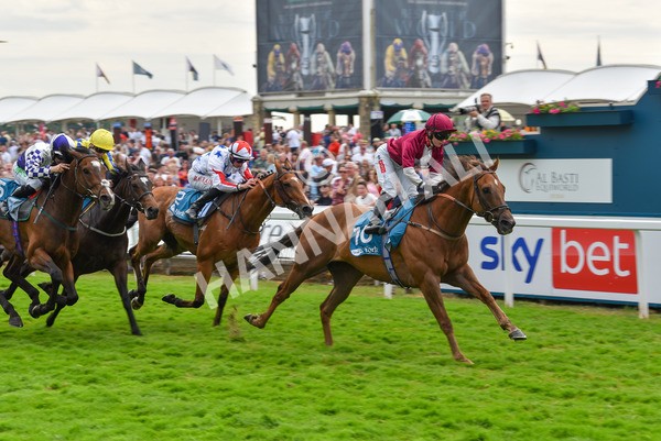 170623-Race 6-Mostawaa-7392 - Race 6 4.50pm Ice Co Supporting Macmillan Handicap