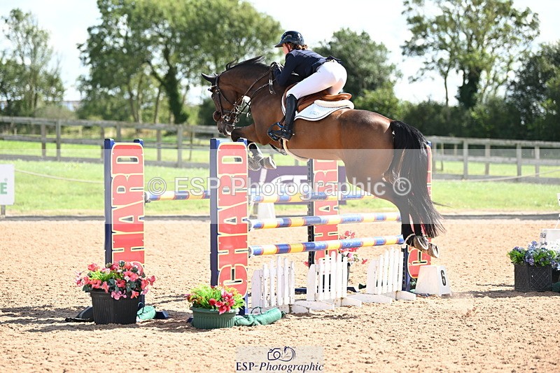 240913A-122547-04360 - Cls 15 Snr Foxhunter