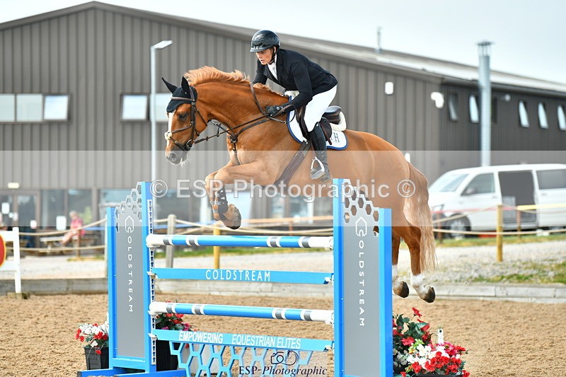 230609A-160446-01667 - Cls 6 National 1.40m