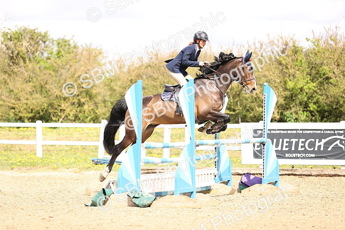 SBM_003698 - Class 16 - Senior Discovery - 1.00m