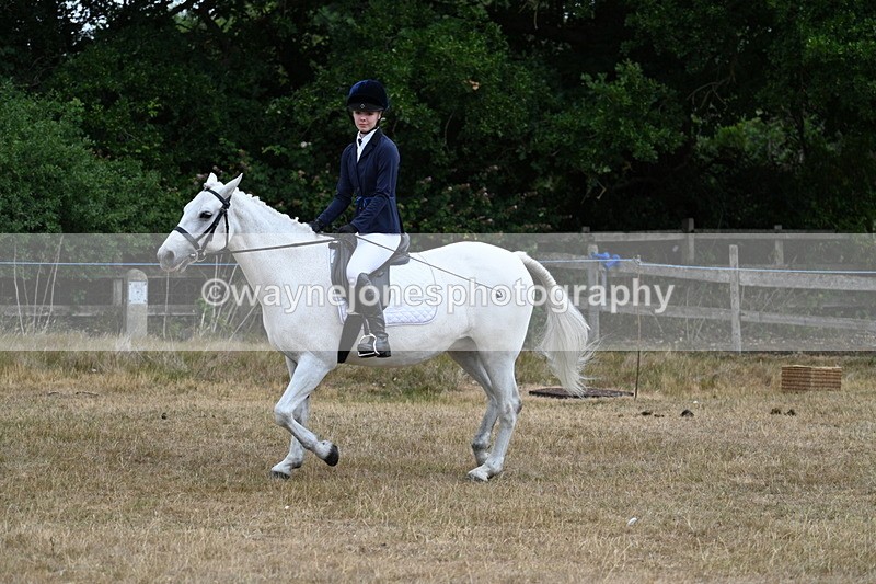 WJ7_7444 - Class 2 Best Rider