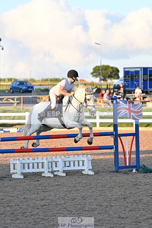 240806A-201055-01290 - 100cm BS Club & Schools