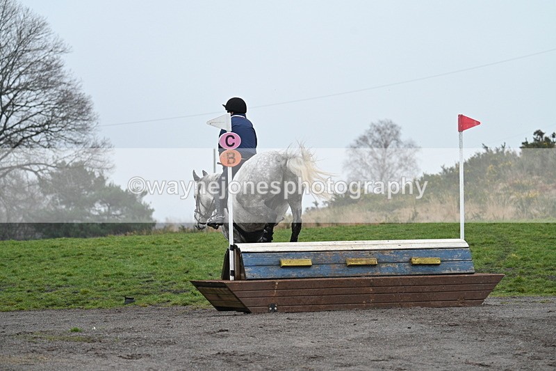 WJ7_5677 - Time 11:38 to 12:30