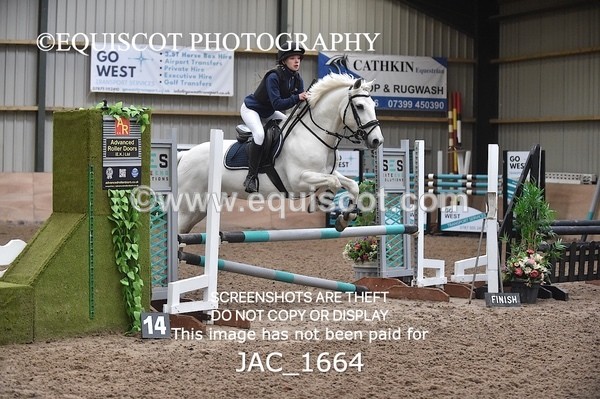 JAC_1664 - CLASS 3 BE80CM