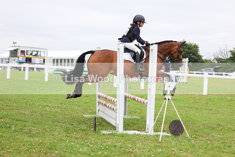 3E7A3807 - Class 2: PC70 Regional Championship Qualifier Rnd 1 (A)