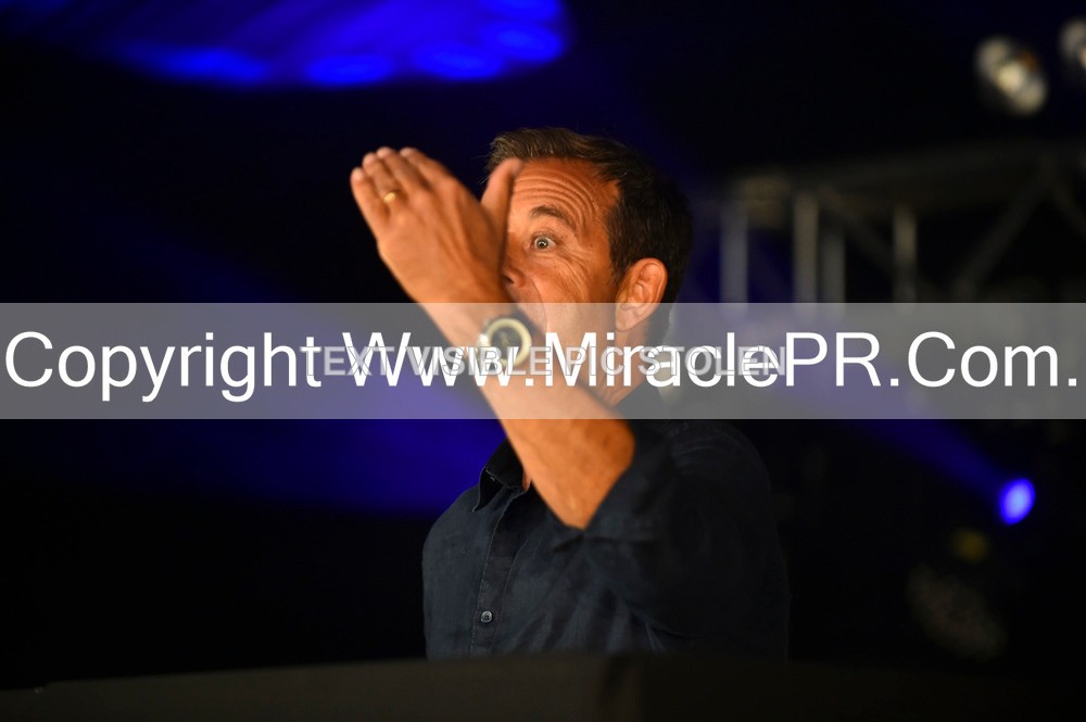 SH4_8345 - Pat Sharp.