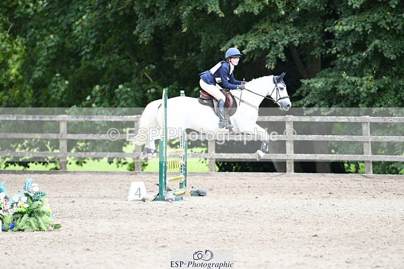 240825X-140712-34311 - 80cm SJ 12.45 to 14.00