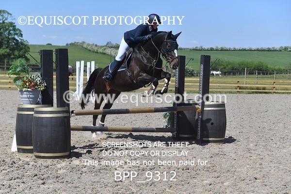 BPP_9312 - CLASS 7 80CM