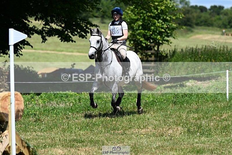 240629X-122531-2528 - 118-Henrietta_Gossage-THE_CLEGGAN_LADY