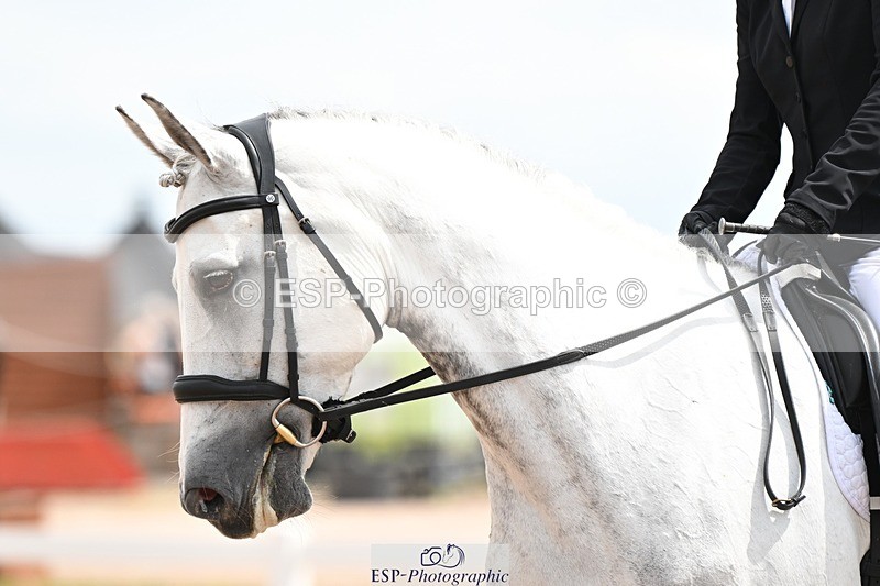 250620-120043-02889 - BD Cls 4 - Novice 5, 11.30am to 12.35pm