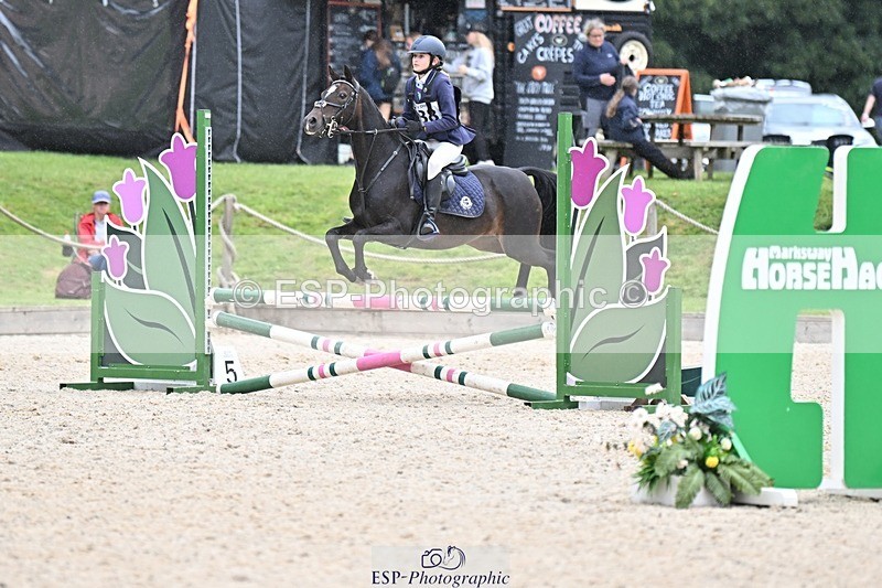 230825-143549-11398 - Round 2 Start to 15.05 coursewalk