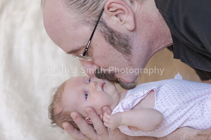 2SKJ3023 - Chris and Michele