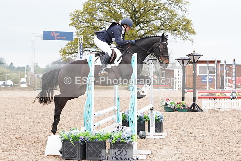 250419-125412-10917 - 623-Shan.Cothi-LAUGHARNE