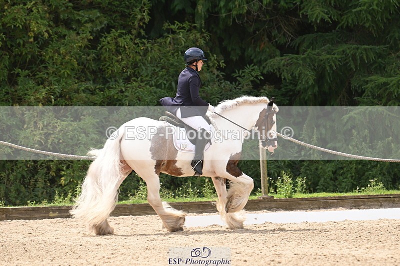 250719A-124817-05072 - 089-Emma.Lomas-My.last.rolo